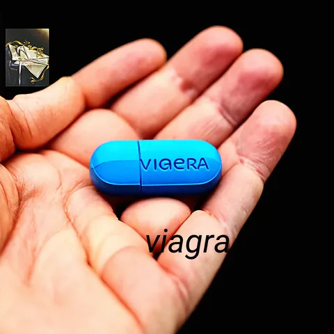 Scadenza ricetta viagra